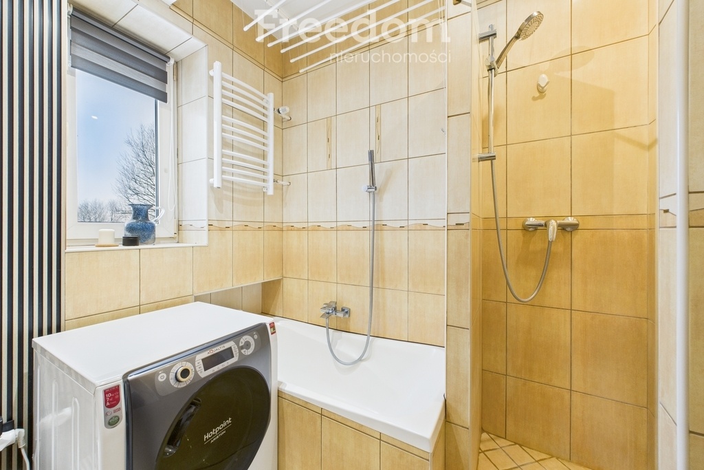 Elbląg FREEDOM NIERUCHOMOŚCISprzedam mieszkanie - Elbląg, Browarna. Na sprzedaż 3-pokojowe mieszkanie po remoncie