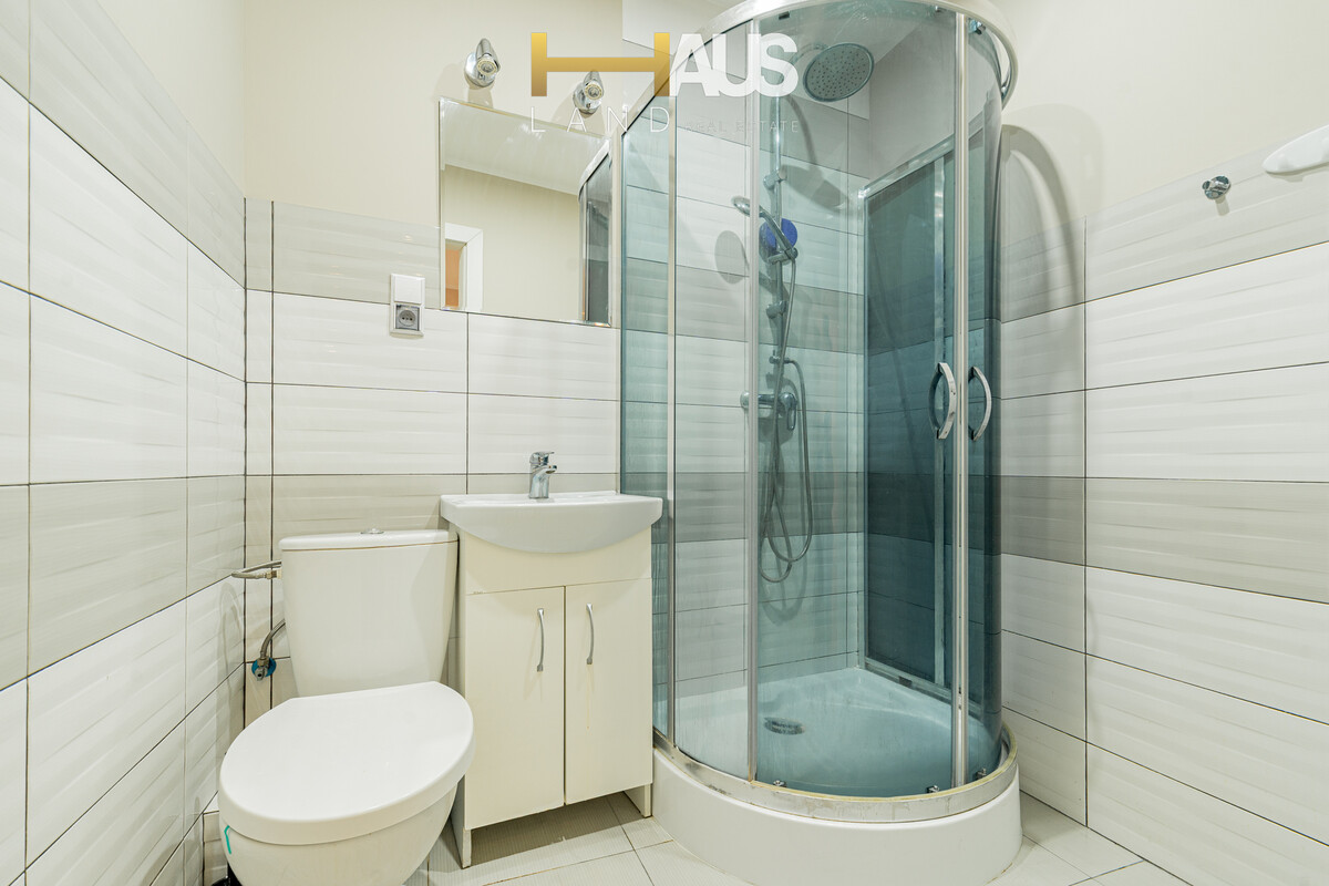 Elbląg DZIEŃ OTWARTY 20.02.2026r (PIĄTEK)ELBLĄG UL.1 MAJA CENTRUM MIASTA 2 POKOJE, OSOBNA KUCHNIAPOWIERZCHNIA