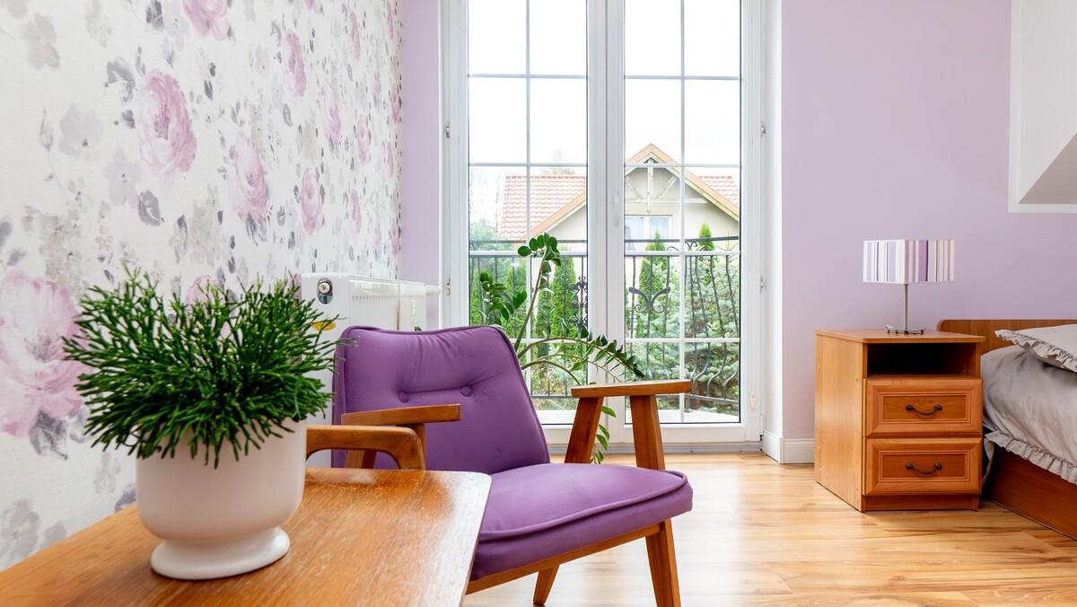 Elbląg TO MY SPRZEDAJEMYNIERUCHOMOŚCI W TYM MIEŚCIEBIURO NIERUCHOMOŚCIAMERICAN HOMEFOR SALE - DOM - JEMIOŁOWA