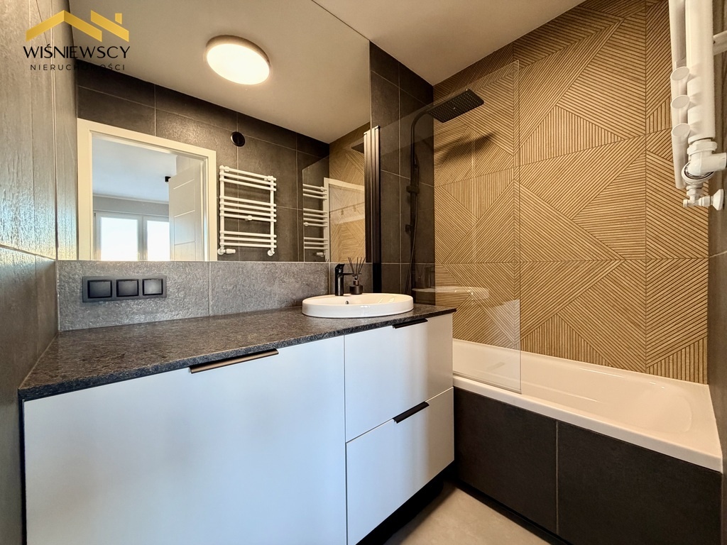 Elbląg WIŚNIEWSCY NIERUCHOMOŚCI Sp. z o.o.Sprzedam mieszkanie - Elbląg, Podgórna. Oferta
Na sprzedaż mieszkanie