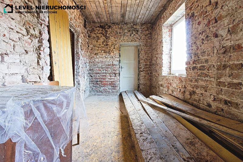 Elbląg LEVEL NIERUCHOMOŚCISiedlisko z potencjałemDom ok.160 m2,działki 5,666 m2MarwicaNIERUCHOMOŚCI NA POZIOMIE
