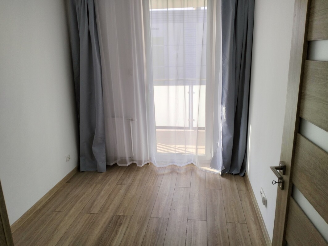 Elbląg Wynajmę mieszkanie 2 - pokojowe w nowoczesnym bloku w Elblągu ul Topolowa obok Centrum