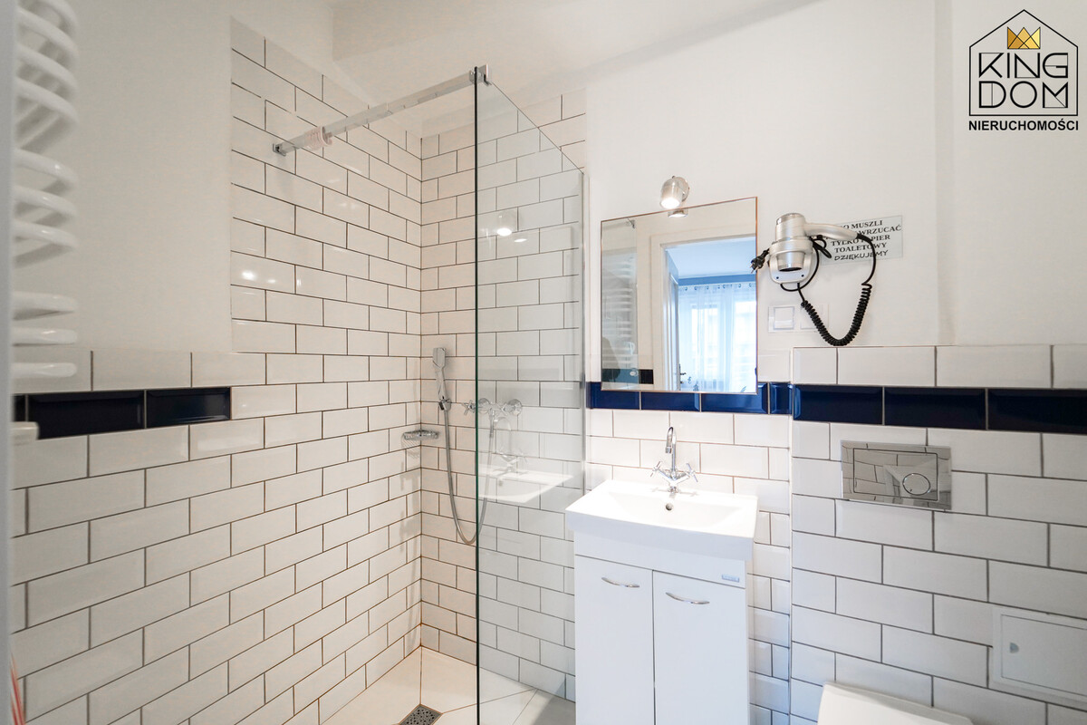 Elbląg 👑🏠 KINGDOM 🏠👑NIERUCHOMOŚCI BLISKO CIEBIE WOLNOSTOJĄCY, BARDZO