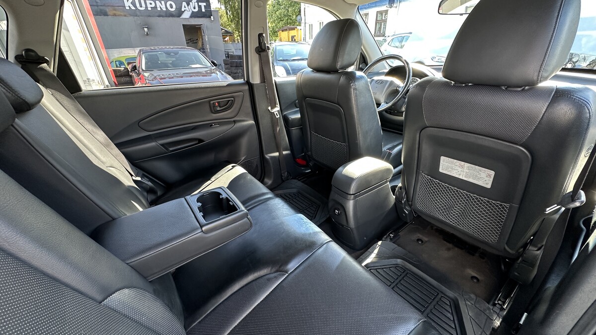 Elbląg Auto Leew LEWANDOWSKI