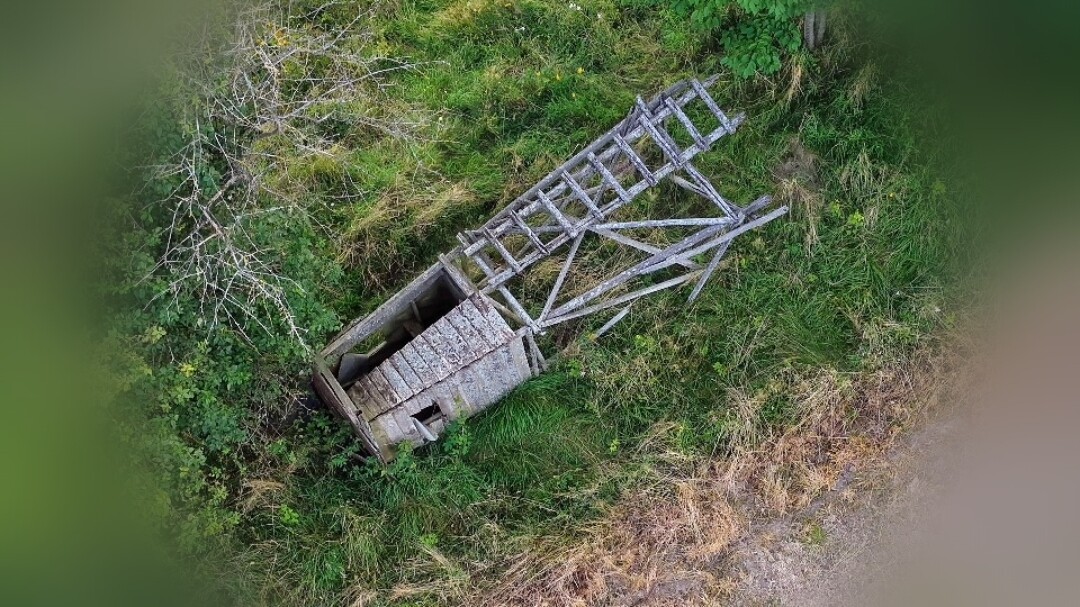 Elbląg Profesjonalne zdjęcia i ujęcia z drona z wysokości do 120 m!Fotografie działek budowlanych, rolnych,