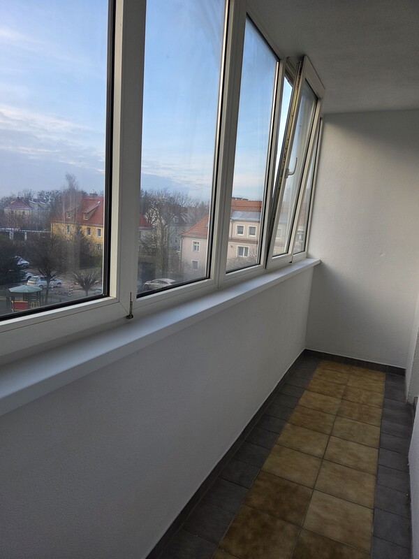 Elbląg 🏡 Wynajmę mieszkanie 36,70 m2 – Nowoczesny komfort i wygoda!Atrakcyjna oferta przy ul. Brzeskiej!