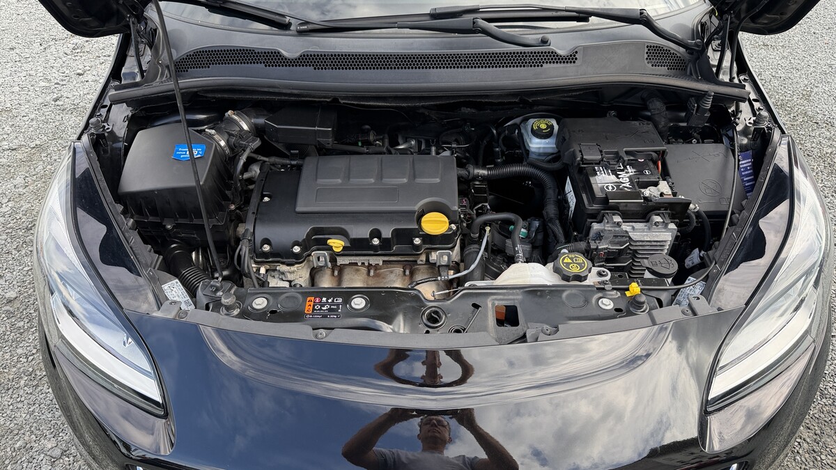 Elbląg Auto Leew LEWANDOWSKI Kupujemy i Sprzedajemy tylko dobre auta Za auta z Polskiego Salonu Płacimy Najwięcej OPEL