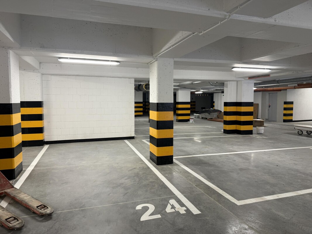 Elbląg GALERIA NIERUCHOMOŚCIZ pasji i miłości do nieruchomościNa sprzedaż: Trzy pokoje, stan