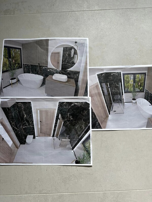 Elbląg Z okazji Świąt Bożego Narodzenia życzymy spokoju, radości i rodzinnego ciepła. Niech Nowy Rok 2026 przyniesie