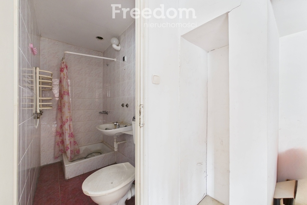 Elbląg FREEDOM NIERUCHOMOŚCISprzedam lokal użytkowy - Morąg, Targowa. Na sprzedaż budynek o dwóch kondygnacjach