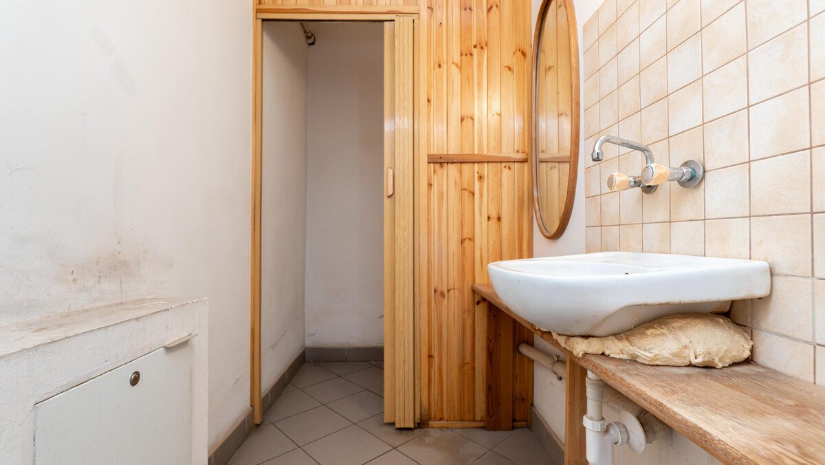 Elbląg TO MY SPRZEDAJEMYNIERUCHOMOŚCI W TYM MIEŚCIEBIURO NIERUCHOMOŚCIAMERICAN HOMEFOR SALE - LOKAL -