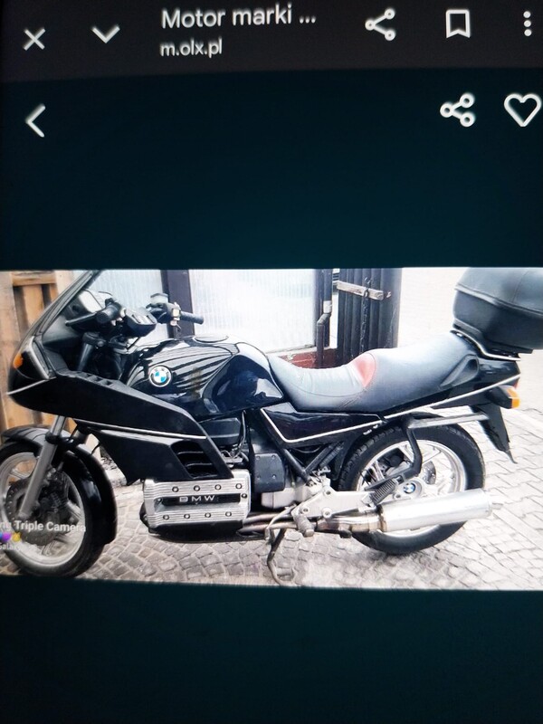 Elbląg Zapraszam Różne rzeczy a Szczególnie Miś Teedy
Cena do uzgodnienia