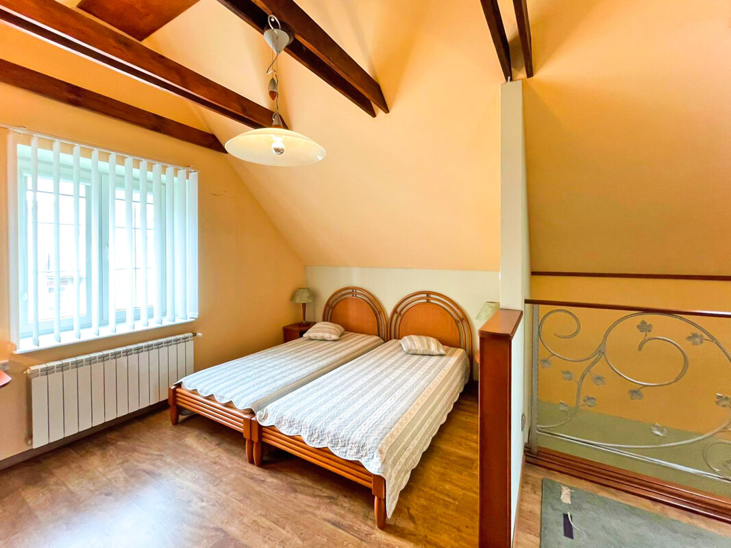 Elbląg 🏠 DE FACTO NIERUCHOMOŚCI🏠 TWÓJ ZAUFANY PARTNER! KAMIENICA NA STARYM MIEŚCIE W