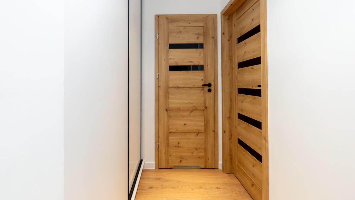 Elbląg TO MY SPRZEDAJEMYNIERUCHOMOŚCI W TYM MIEŚCIEBIURO NIERUCHOMOŚCIAMERICAN HOMEWYNAJMĘ - 2 POKOJE -