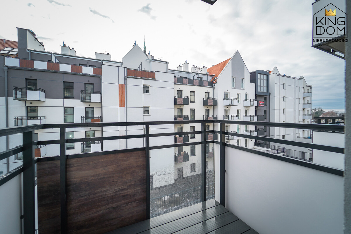 Elbląg 👑🏠 KINGDOM 🏠👑NIERUCHOMOŚCI BLISKO CIEBIE NA WYNAJEM