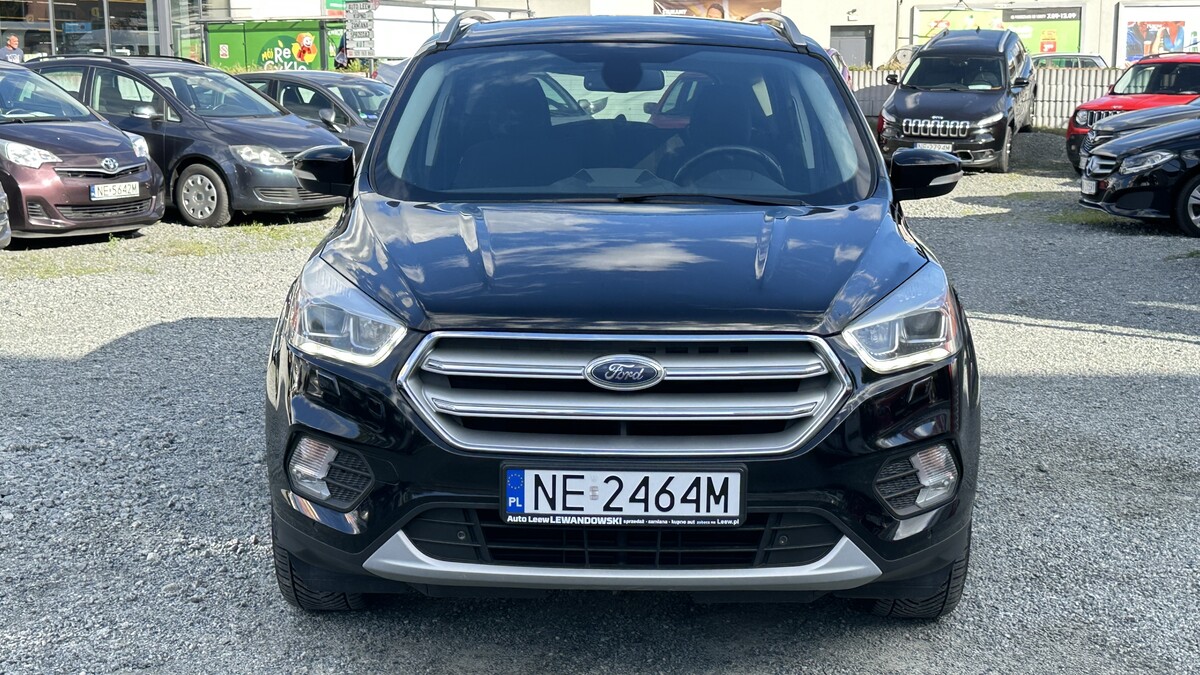 Elbląg Auto Leew LEWANDOWSKI Kupujemy i Sprzedajemy tylko dobre auta Za auta z Polskiego Salonu Płacimy Najwięcej FORD