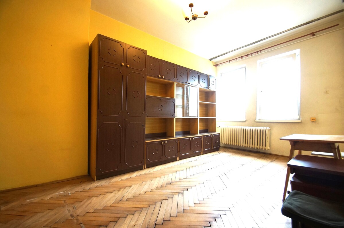 Elbląg Agencja Nieruchomości CENTRUMSprzedam mieszkanie - Elbląg, ul. Hetmańska. OKAZJA CENOWA !Nowa oferta mieszkania