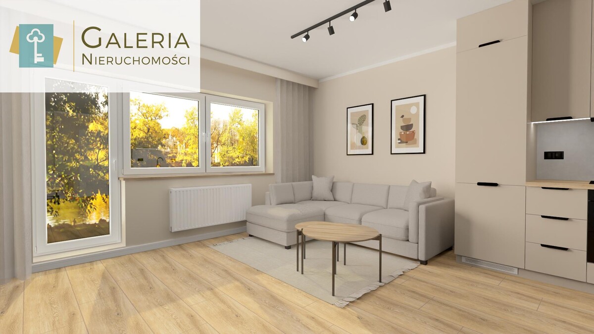 Elbląg GALERIA NIERUCHOMOŚCIZ pasji i miłości do nieruchomościNa sprzedaż: Trzypokojowe mieszkanie na ostatnim piętrze