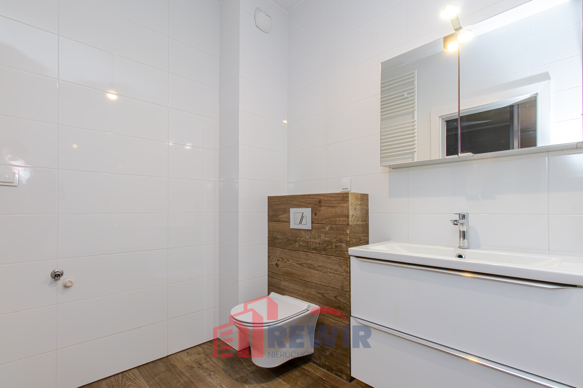 Elbląg RewiR NieruchomościWybierz Swój❤️Wymarzony RewiR Zapraszamy do zapoznania się z ofertą