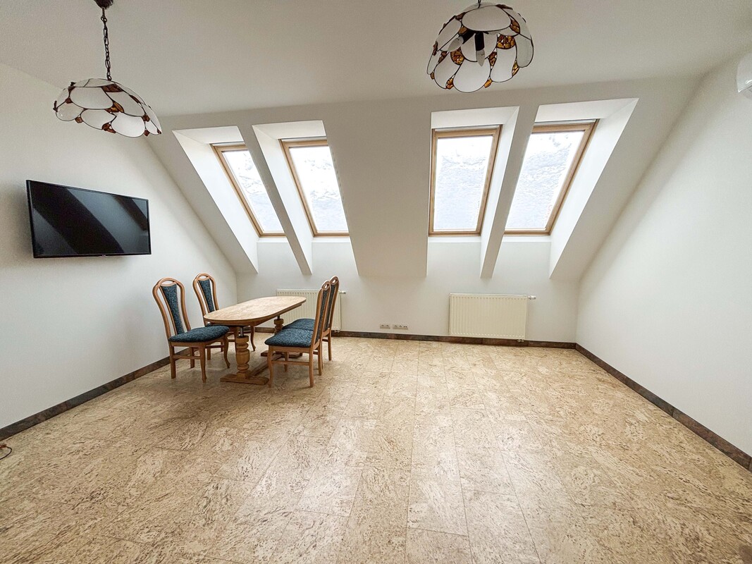 Elbląg 🏠DE FACTO NIERUCHOMOŚCI🏠TWÓJ ZAUFANY PARTNER NOWOŚĆ! MIESZKANIE W SERCU STAREGO