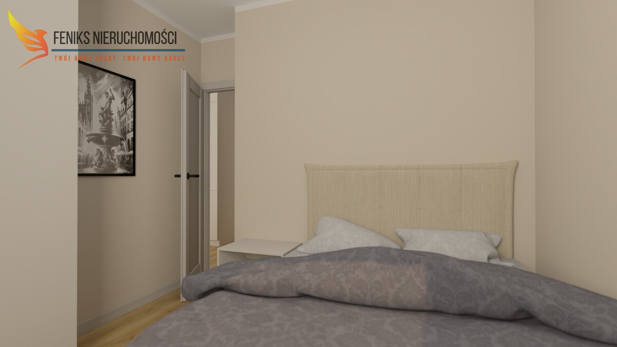 Elbląg FENIKS NIERUCHOMOŚCIPOLECA:MIESZKANIE 2 POKOJOWE UL. KILIŃSKIEGOCENA 389.000 ZŁ POWIERZCHNIA 29,56 M22 POKOJE 8