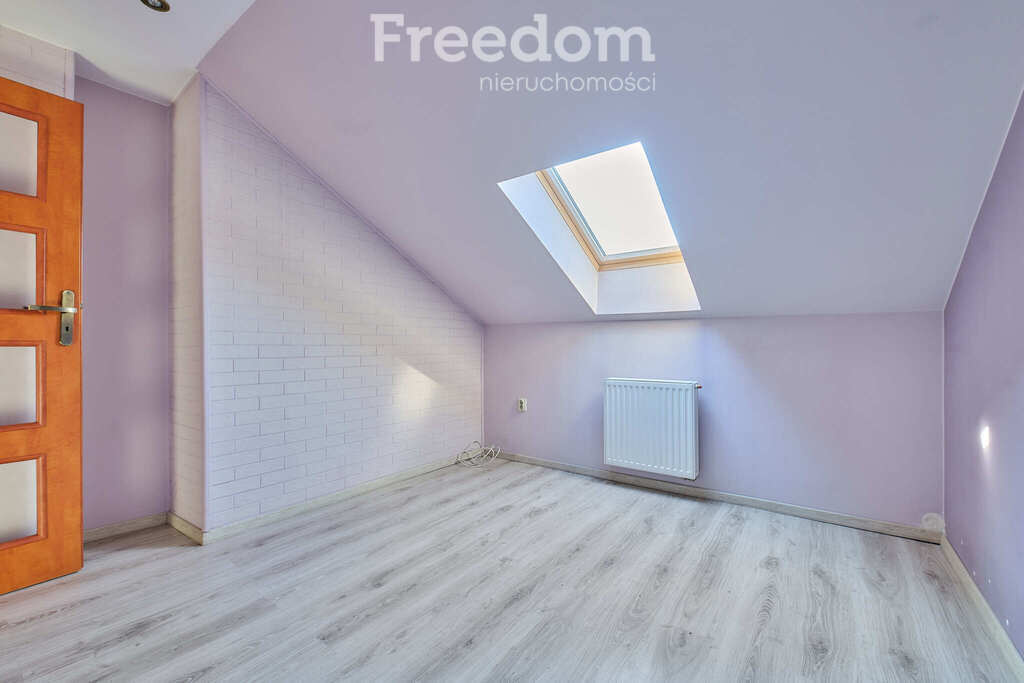 Elbląg FREEDOM NIERUCHOMOŚCISprzedam dom - Elbląg, Freta. Wymarzony dom z możliwością prowadzenia biznesu –