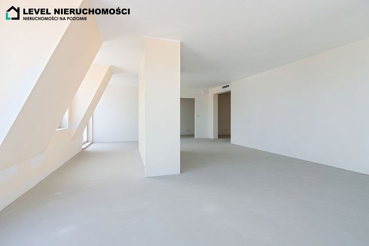 Elbląg LEVEL NIERUCHOMOŚCIApartament z widokiem na morzeKrynica MorskaNIERUCHOMOŚCI NA POZIOMIE