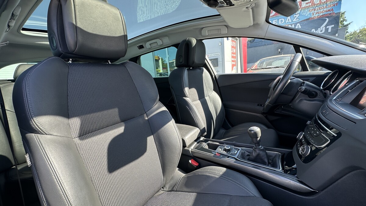 Elbląg Auto Leew LEWANDOWSKI
