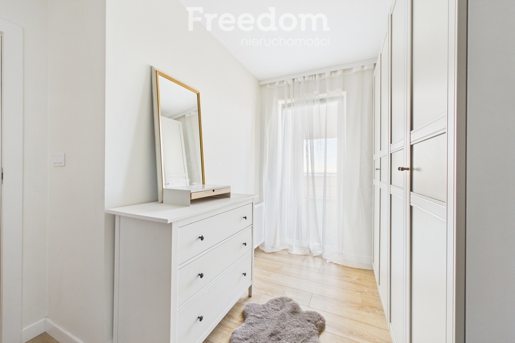 Elbląg FREEDOM NIERUCHOMOŚCIWynajmę mieszkanie - Elbląg, Królewiecka. W ofercie biura pojawiło się na wynajem