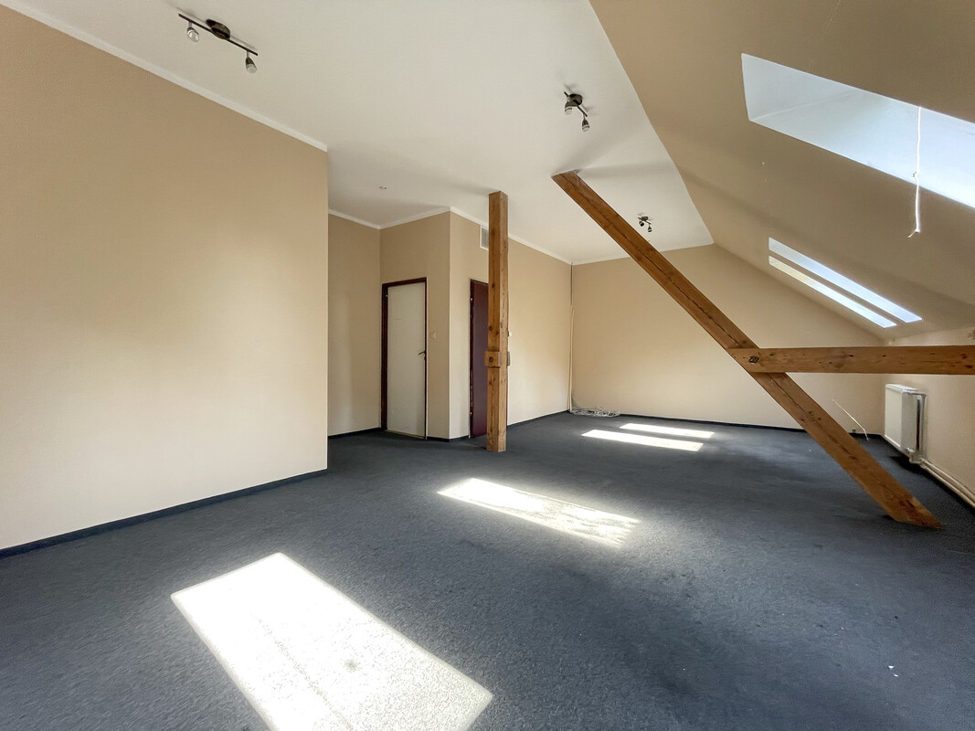 Elbląg 🏠 DE FACTO NIERUCHOMOŚCI 🏠TWÓJ ZAUFANY PARTNER LOKAL UŻYTKOWY NA UL. KOSYNIERÓW