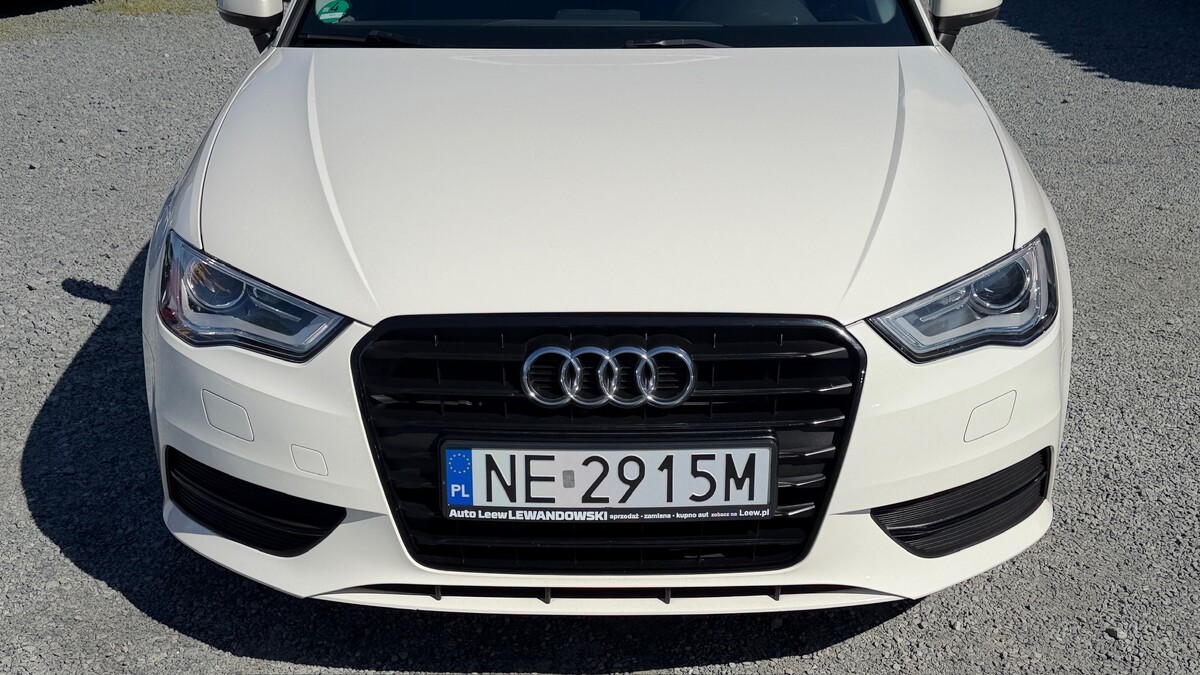 Elbląg Auto Leew LEWANDOWSKI