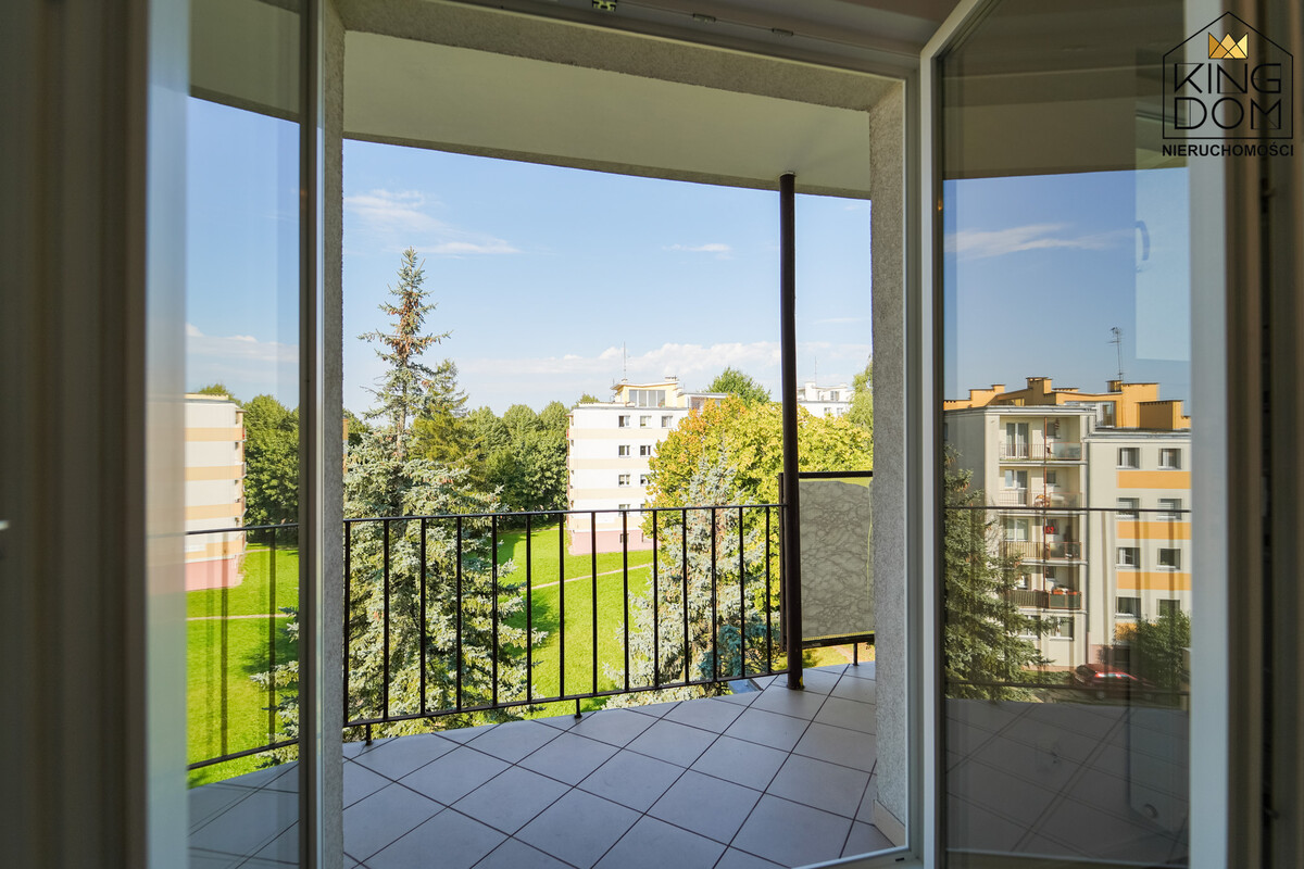 Elbląg 👑🏠 KINGDOM 🏠👑NIERUCHOMOŚCI BLISKO CIEBIE JASNE 2-POKOJOWE