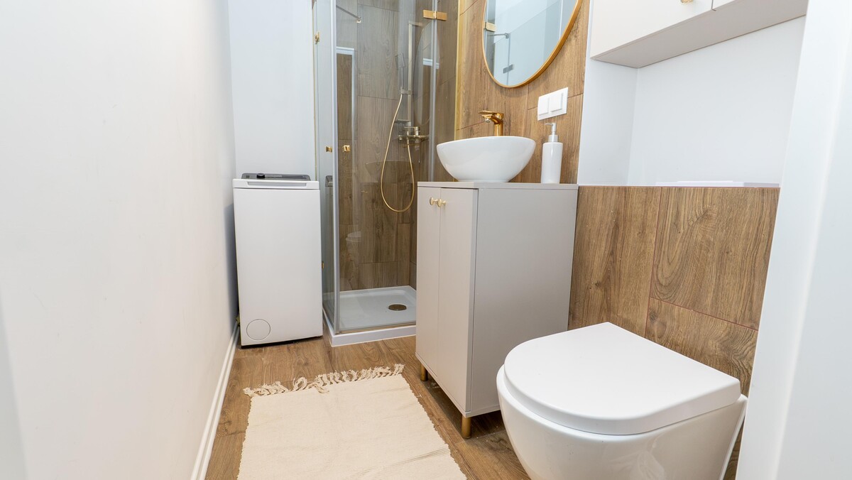 Elbląg TO MY SPRZEDAJEMYNIERUCHOMOŚCI W TYM MIEŚCIEBIURO NIERUCHOMOŚCIAMERICAN HOMEFOR SALE - 3 POKOJE -