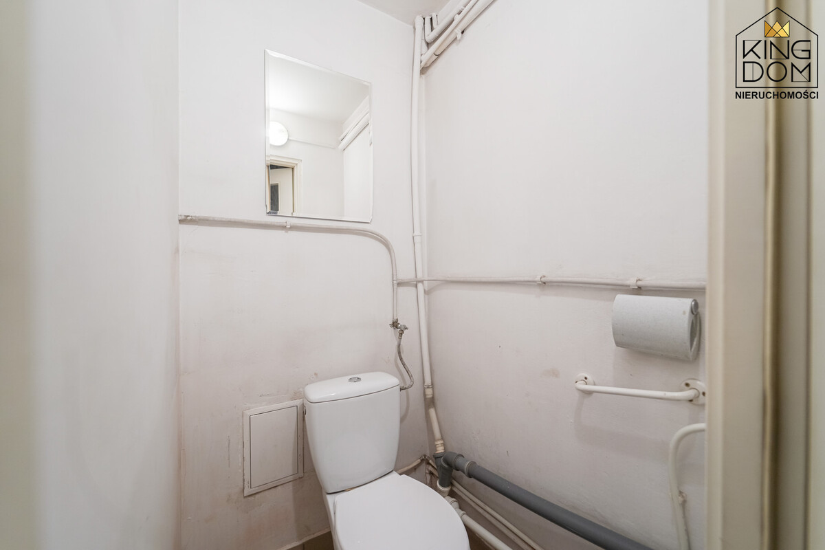 Elbląg 👑🏠 KINGDOM 🏠👑NIERUCHOMOŚCI BLISKO CIEBIE NA SPRZEDAŻ