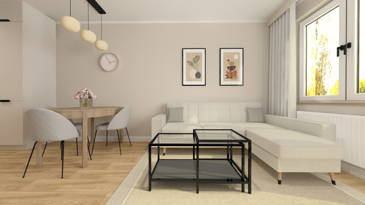 Elbląg MIESZKANIE NA SPRZEDAŻ | CENTRUM ELBLĄGA | 38 M² | 2 POKOJE | 10.PIĘTRO | BALKON | PARKINGMieszkanie po