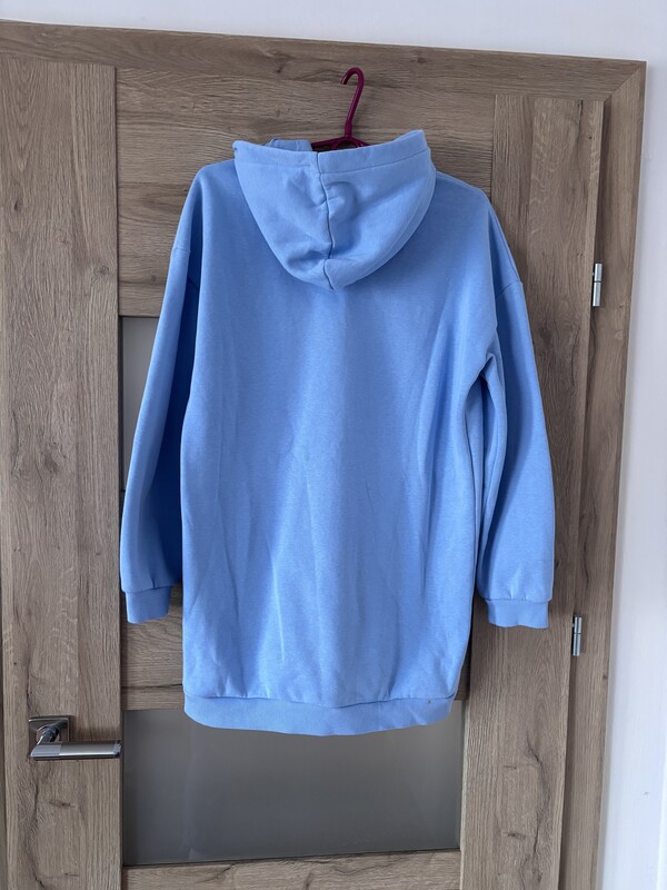 Elbląg Sprzedam ubrania dla dziewczynki w rozmiarach 158/164.Ubrania nowe lub w idealnym stanie