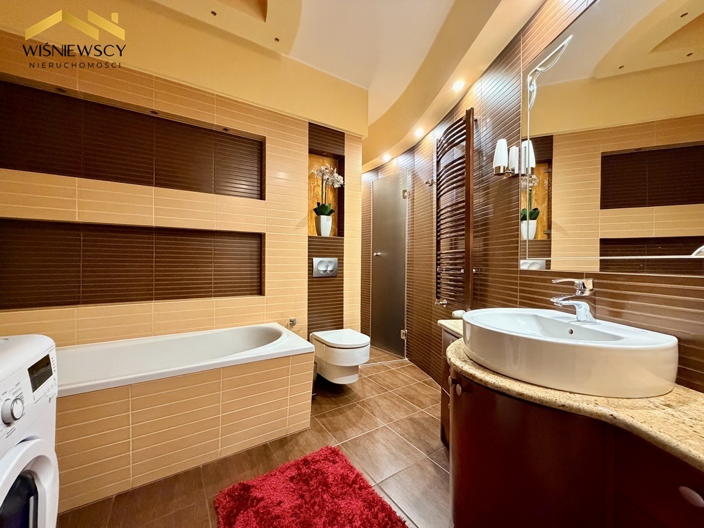 Elbląg WIŚNIEWSCY NIERUCHOMOŚCI Sp. z o.o.Sprzedam mieszkanie - Elbląg, Jana III Sobieskiego. Lokalizacja