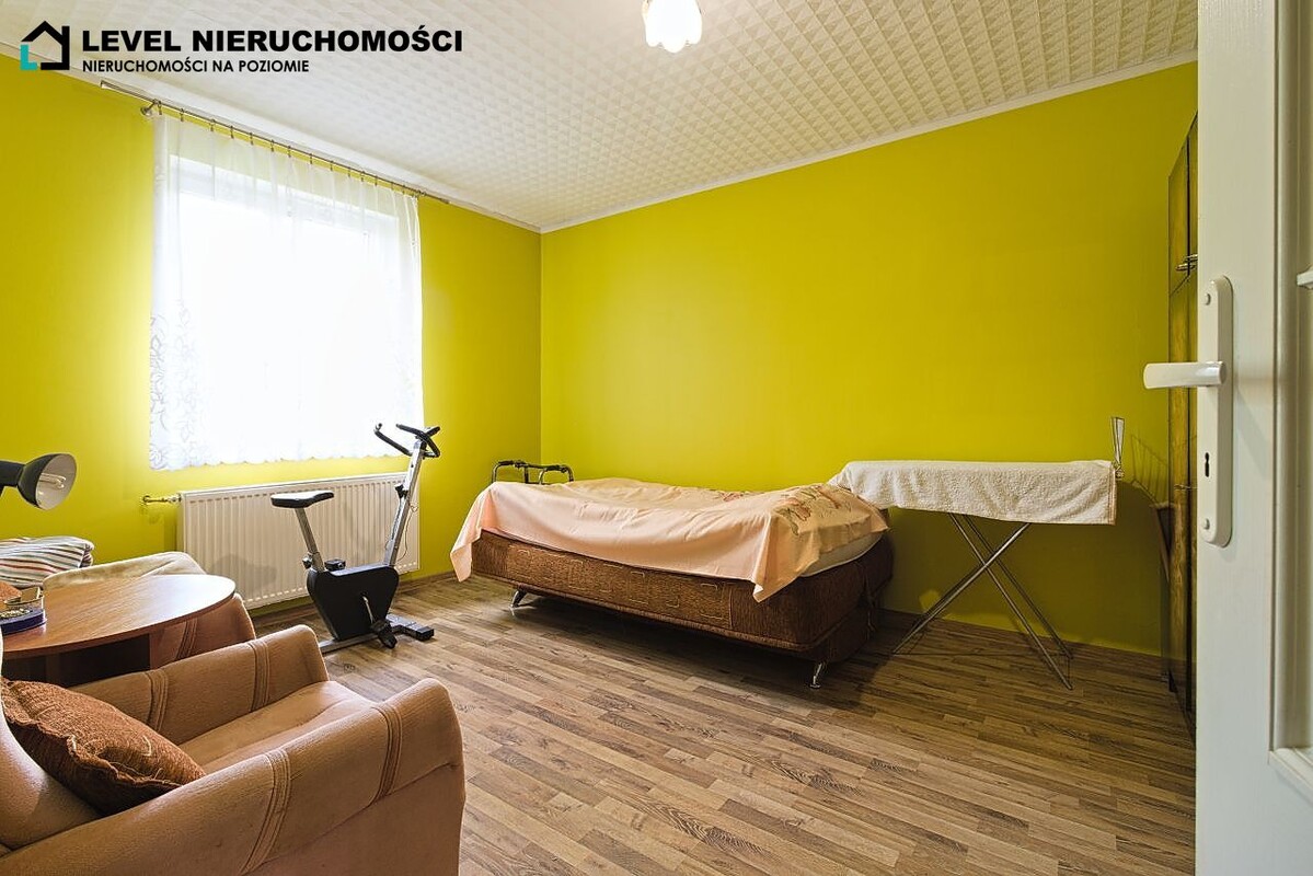 Elbląg LEVEL NIERUCHOMOŚCI Gospodarstwo rolne - siedlisko Pogrodzie NIERUCHOMOŚCI NA POZIOMIE