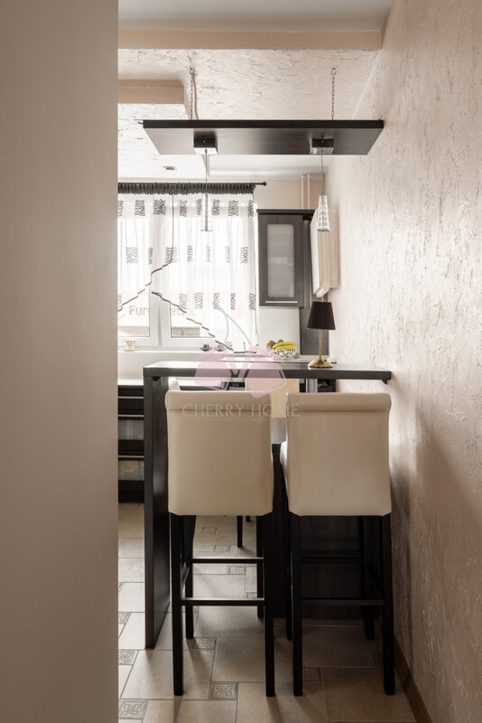 Elbląg CHERRY HOME Sp. z o.o.Sprzedam mieszkanie - Elbląg, Królewiecka. Na sprzedaż | 2 pokoje | 53,3 m² +