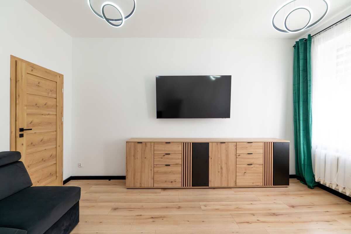 Elbląg TO MY SPRZEDAJEMYNIERUCHOMOŚCI W TYM MIEŚCIEBIURO NIERUCHOMOŚCIAMERICAN HOMEFOR SALE - 2 POKOJE -