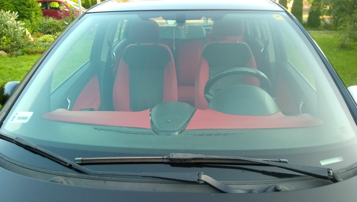 Elbląg Sprzedam Opel Corsa D 1,3 CDTI cena 5200 zł