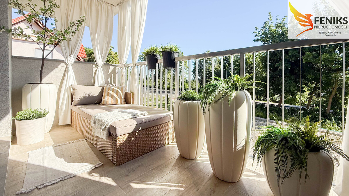 Elbląg FENIKS NIERUCHOMOŚCIPOLECA:MIESZKANIE 3 POKOJOWE UL. GRUNWALDZKACENA 679.000 ZŁ POWIERZCHNIA 61,34