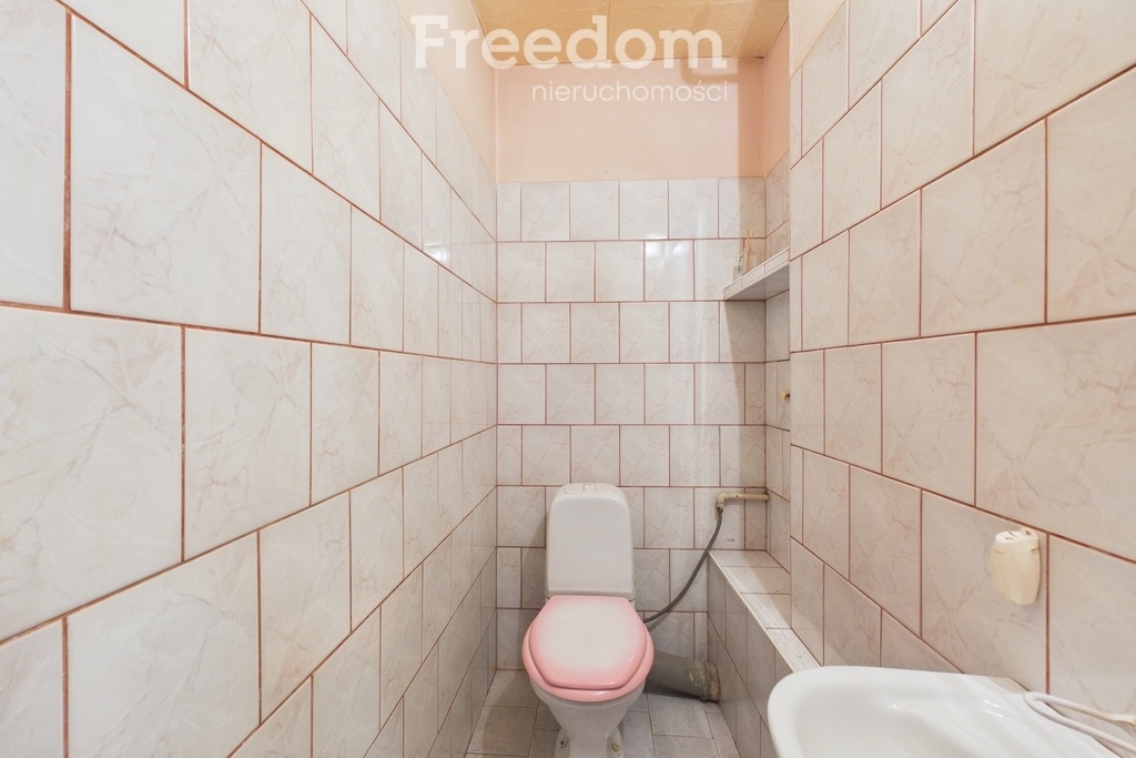 Elbląg FREEDOM NIERUCHOMOŚCISprzedam mieszkanie - Morąg, Leśna. Na sprzedaż przestronne, 3-pokojowe mieszkanie o
