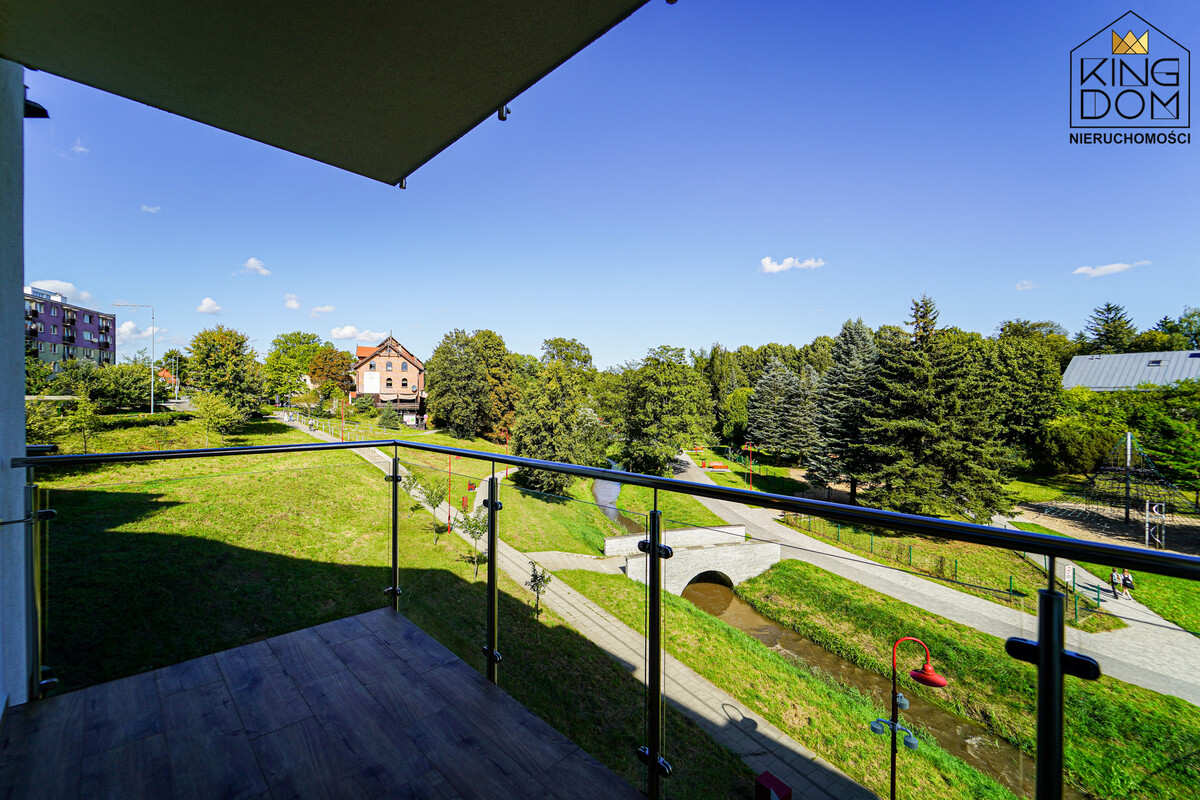 Elbląg 👑🏠 KINGDOM 🏠👑NIERUCHOMOŚCI BLISKO CIEBIE NA WYNAJEM