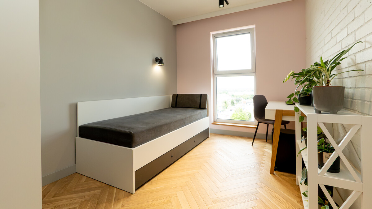 Elbląg TO MY SPRZEDAJEMYNIERUCHOMOŚCI W TYM MIEŚCIEBIURO NIERUCHOMOŚCIAMERICAN HOMEFOR SALE - MIESZKANIE UL.