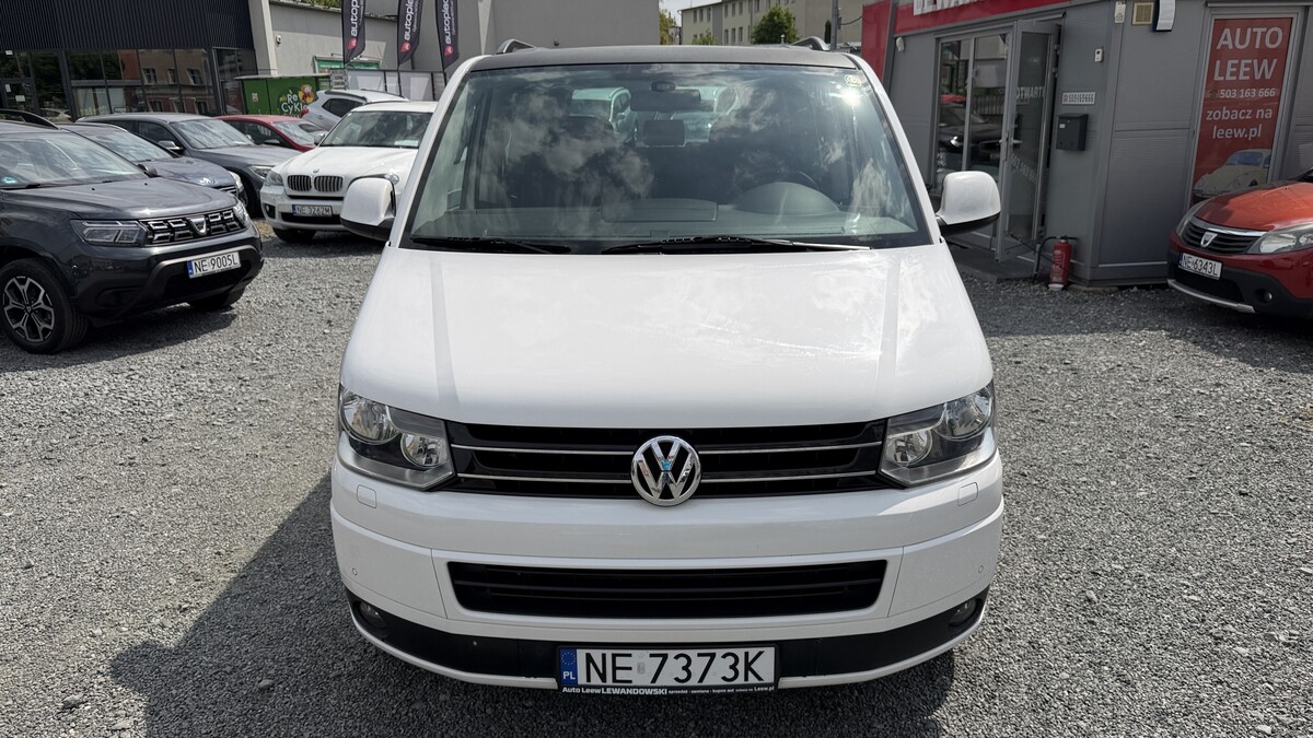 Elbląg Auto LeewLEWANDOWSKI