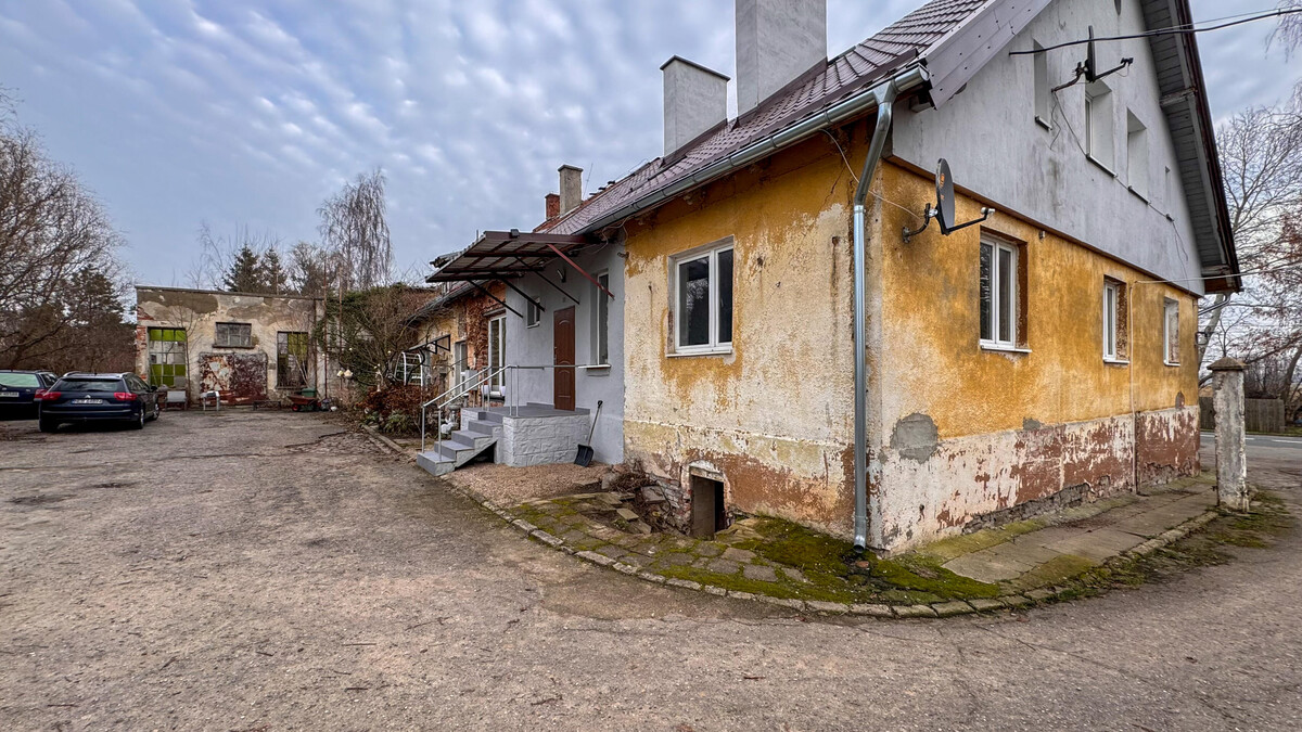 Elbląg TO MY SPRZEDAJEMYNIERUCHOMOŚCI W TYM MIEŚCIEBIURO NIERUCHOMOŚCIAMERICAN HOMEFOR SALE - 3 POKOJE -