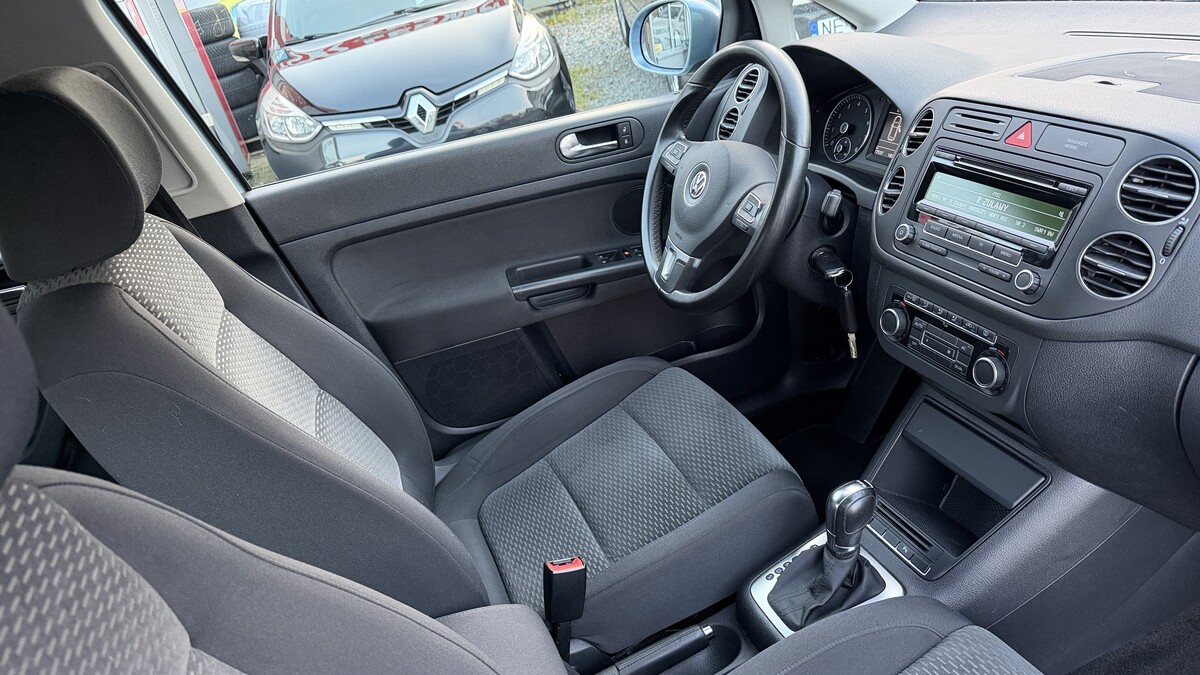 Elbląg Auto Leew LEWANDOWSKI Kupujemy i Sprzedajemy tylko dobre auta Za auta z Polskiego Salonu Płacimy Najwięcej