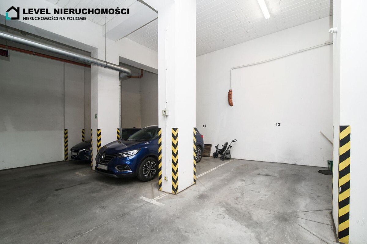 Elbląg LEVEL NIERUCHOMOŚCI Mieszkanie z nowszych zasobów ul. Legionów 62,5 m2 NIERUCHOMOŚĆI NA POZIOMIE