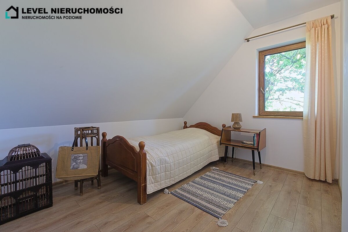 Elbląg LEVEL NIERUCHOMOŚCI Nowy, gotowy dom wolnostojący Stare Monasterzysko NIERUCHOMOŚCI NA POZIOMIE